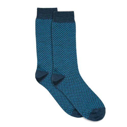 Visconti Fiordo Socks